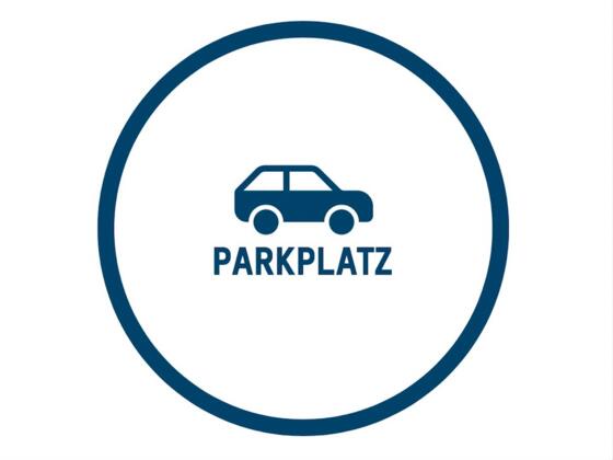 Parken