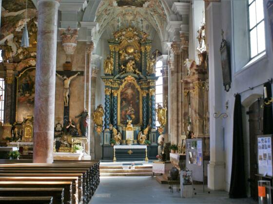 kirche_bearb_2