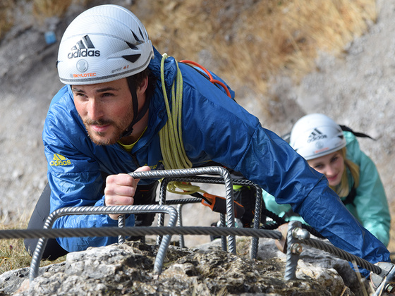 Märchenpfad Bischofswiesen