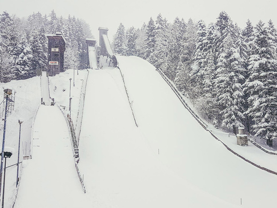 Aussichtspunkt Marxenhöhe