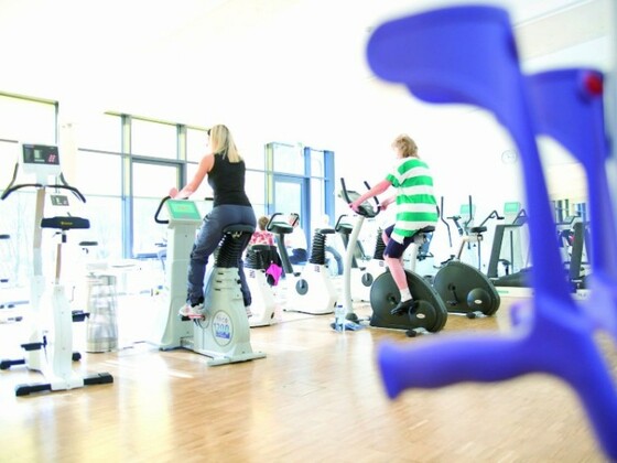 Berchtesgadener Bier auf der Rossfeld-Alm