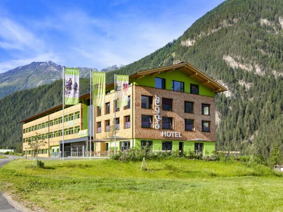 umhausen_sommer_02_mittlere_Groeße