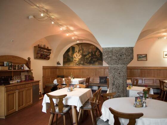 Gasthaus Barmstein_1