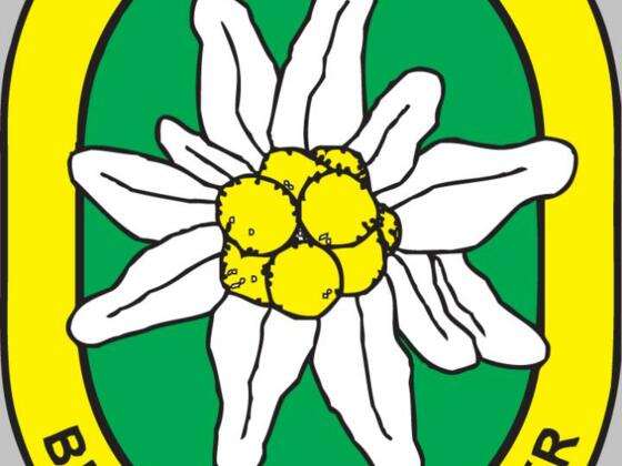 Bergwanderführerin-Elisabet-Lechleitner