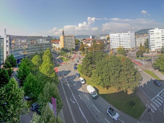 stadtteile_bulgariplatz