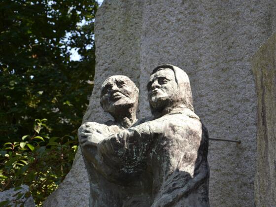 bernaschekplatz-linztourismus-4