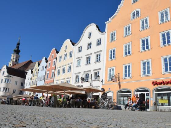 Stadtplatz 2019_Markus (2)