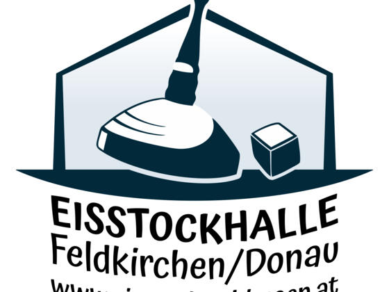 Eisstockhalle
