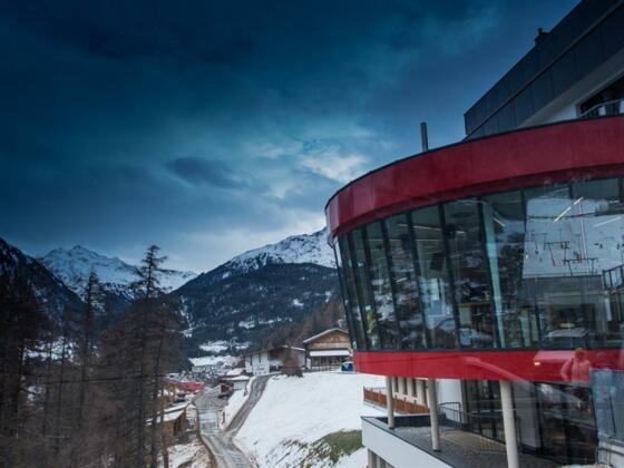 Aussenansicht Club_01