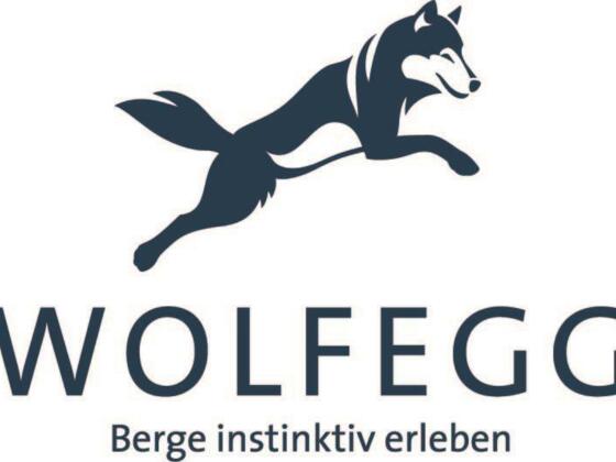Logo Wolfegg
