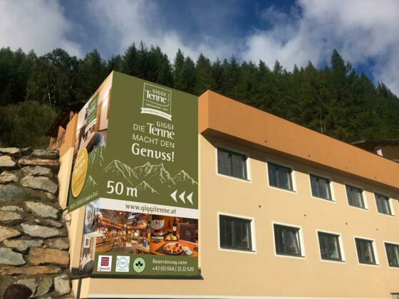 Giggitenne_Mitarbeiterhaus_Retusche