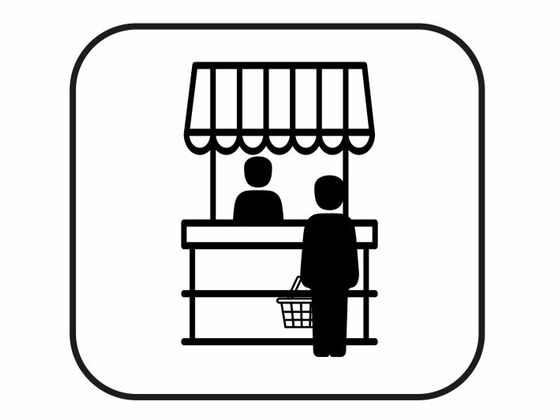 Direktvermarkter 600x400