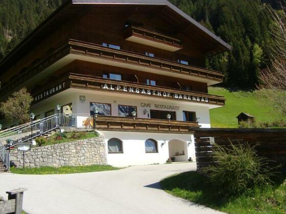 Bilder  vom haus 006