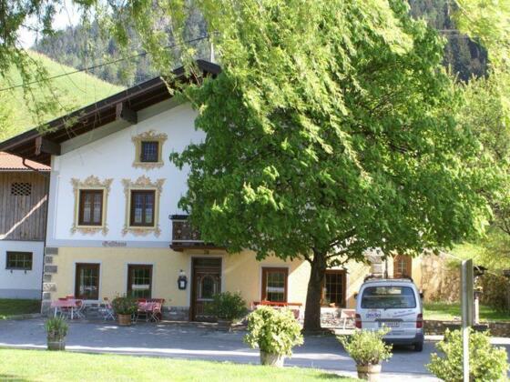 Gasthaus Kammerlander