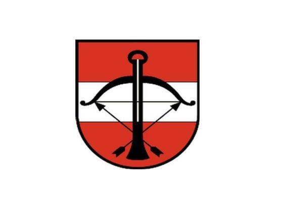 Gemeindeamt Neustift