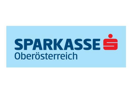 Sparkasse Oberösterreich