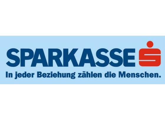 Sparkasse