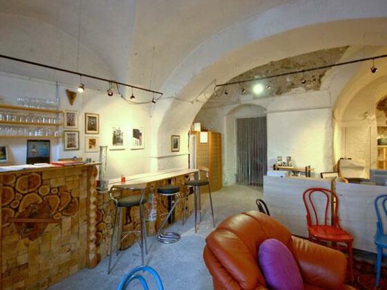 Kunstgemeinschaft Freiräume