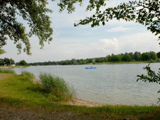 2_pichlinger-see_linz-ag-b-der
