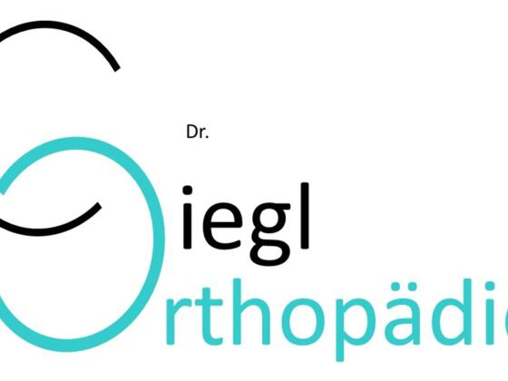 Logo Dr. Michael Siegl