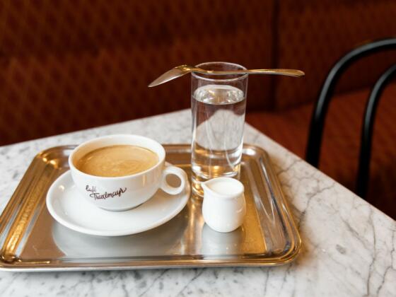 20191027-M.Stapf-IMGL7196