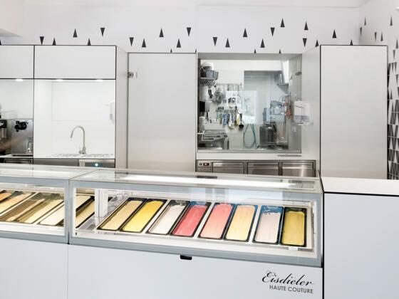 MARCH GUT_Eisdieler_Detail02_Photo by Dietmar Tollerian_Titel_quer