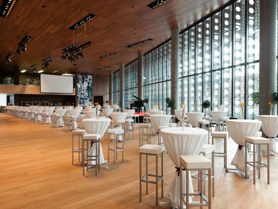 mt_hauptfoyer_siegrid-rauchdobler