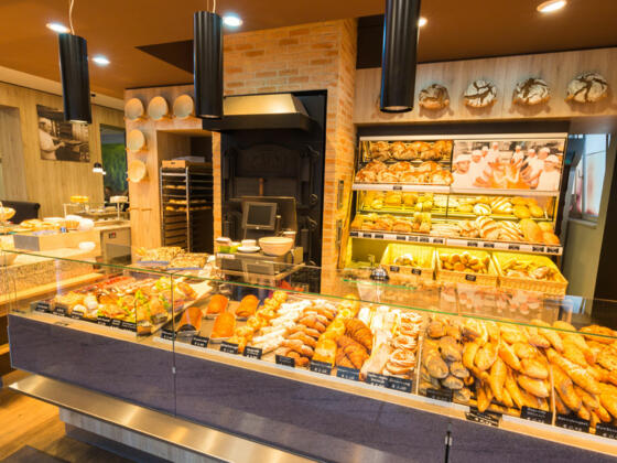 winkler-filialen-perg-6-von-10