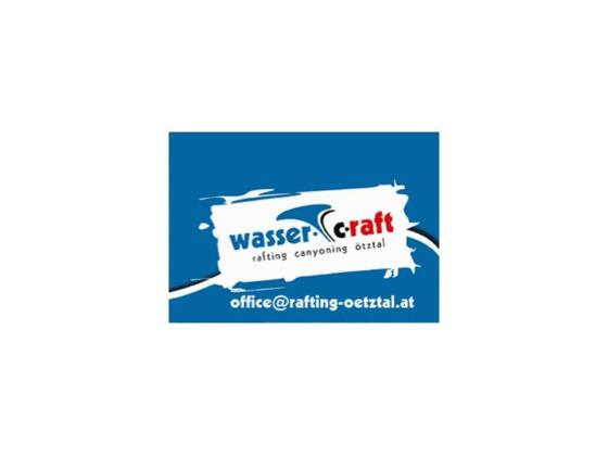 wasser-c-raft