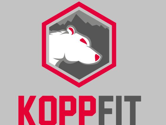 Koppfit