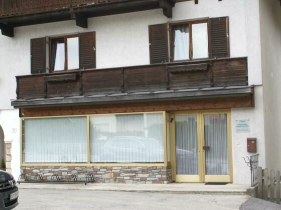 Pyhsiotherapie Wurzer