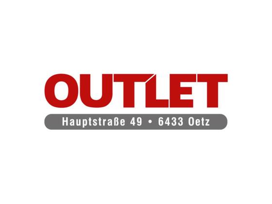 Outlet