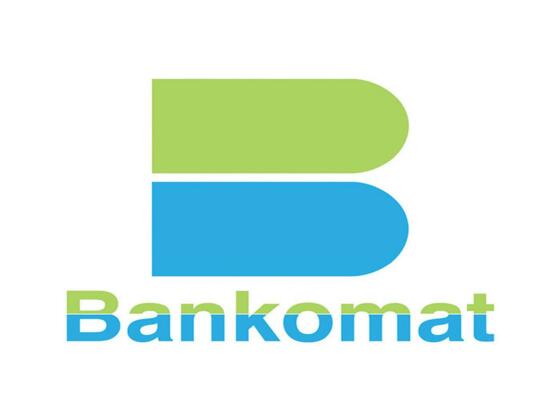 Bankomat