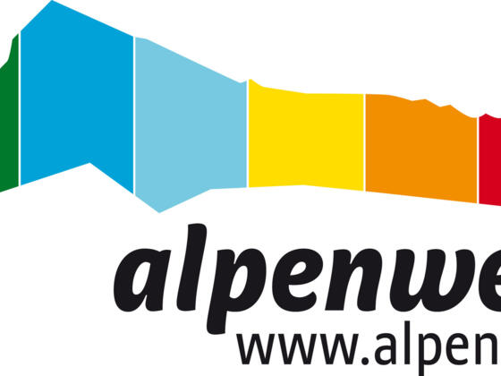 alpenwelt-logo-www