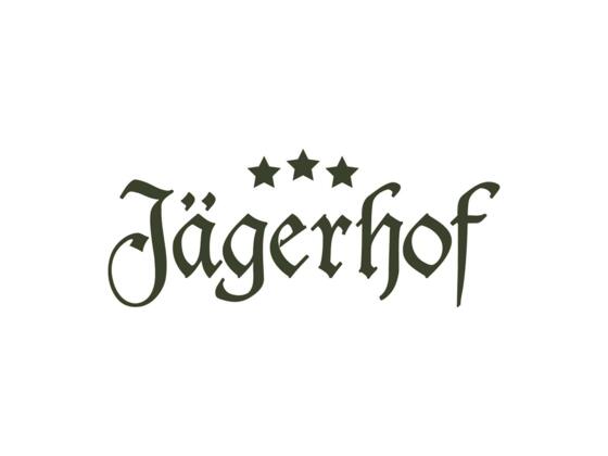 jägerhof