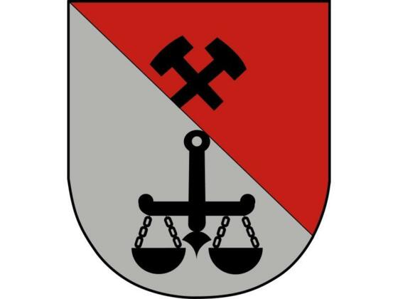 gemeinde