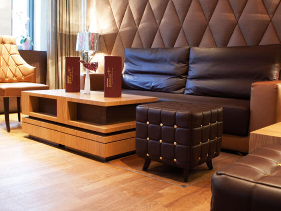 Barista Sch\u00e4rding