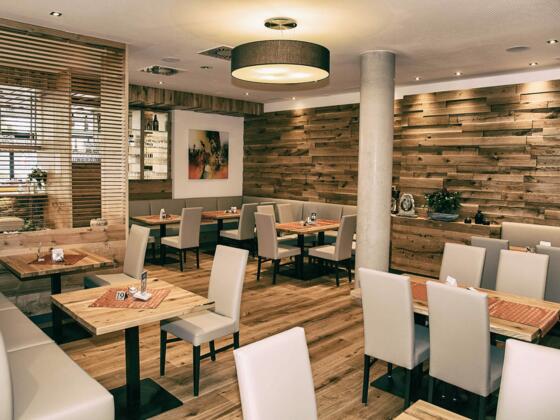 a5b84249-88e0-468a-8a11-dcc258118f5a