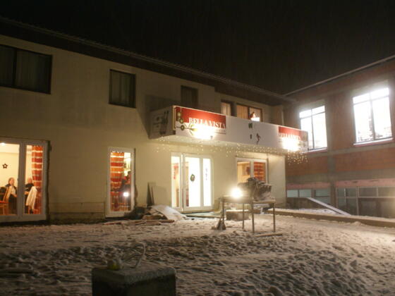 200811217-Pizzeria-Bella-Vista-Eröffnung (34).JPG