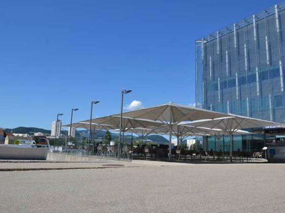 lentos_cafe_c_linztourismus-le