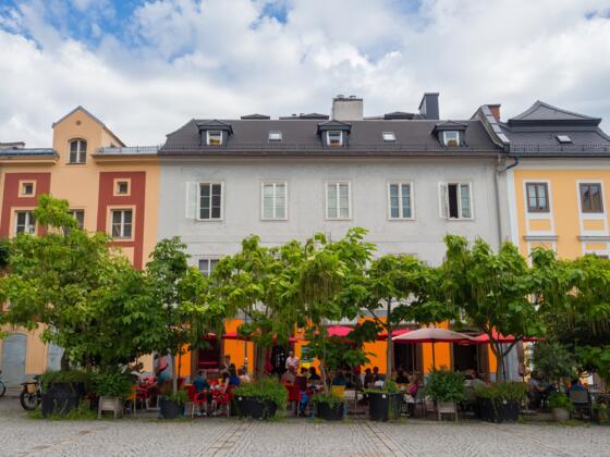 Pfarrplatz_c_Laurene Philippot