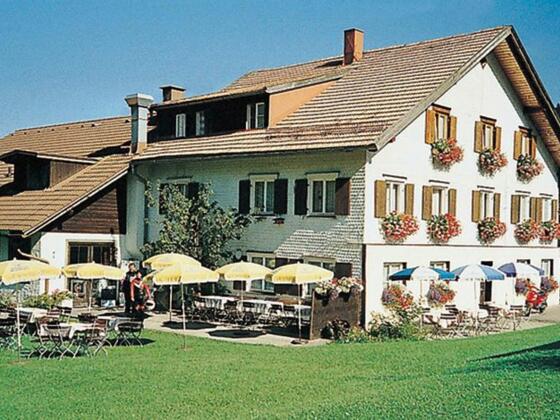 Gasthaus Lochbihler