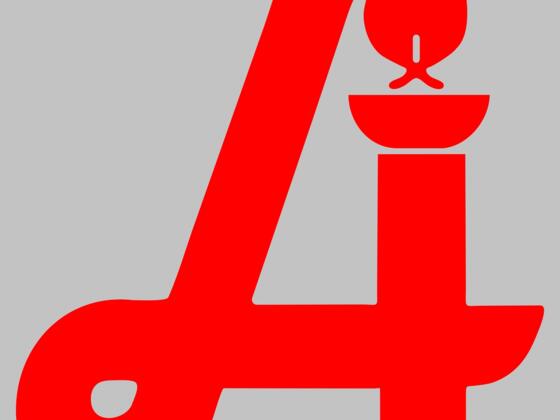 Apotheke St. Michael im Lungau 