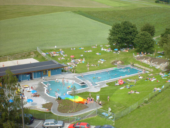 Freibad2