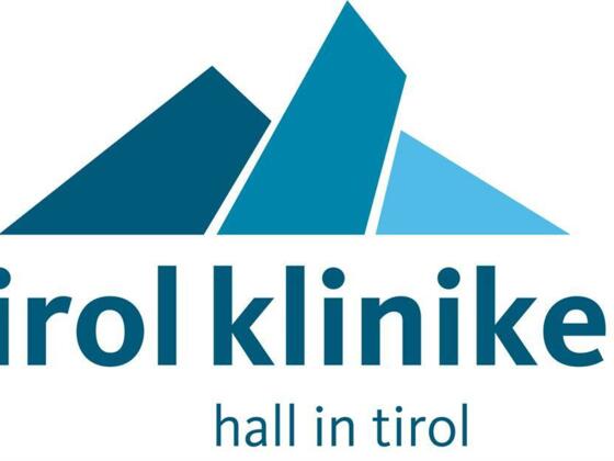 Landeskrankenhaus Hall