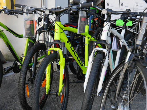 20200615_Hochgatterer_Fahrraeder_1200x675