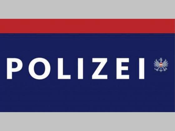 Polizei