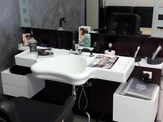friseur1