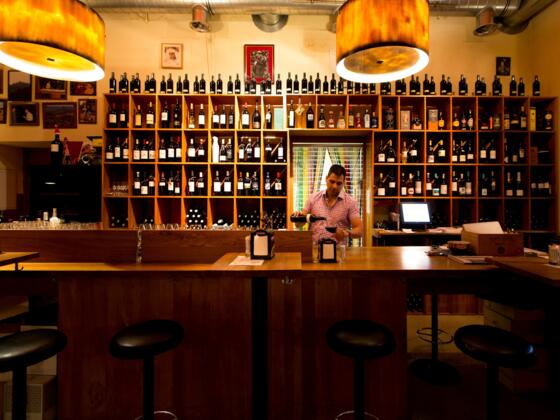 005_divino_%c2%a9mesic