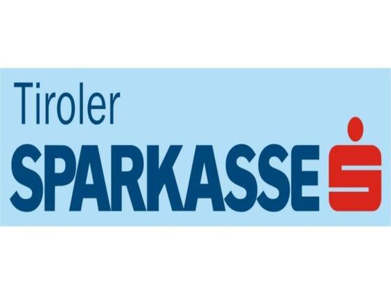 Tiroler Sparkasse